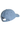 dbd0ffc0-4433-4185-b598-f1b9166be227.png