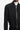 Jacken & Mäntel HUGO BOSS BLACK Jacke Jocalena aus Krepp-Gewebe