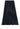 Produktbild 1 von HUGO BOSS BLACK Plissee-Rock Vennyta mit Chevron-Muster in Blau.