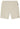 Hosen HUGO BOSS GREEN Shorts JT_Globe Beige (272)