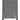Jersey HUGO BOSS BLACK Langarmshirt Emarika mit horizontalem Streifenmuster Schwarz (992)