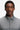 Hemden HUGO BOSS BLACK Hemd P-Liam