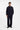 Hemden HUGO BOSS BLACK Hemd Hank aus Performance-Stretch-Jersey