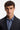 Sakkos HUGO BOSS BLACK Sakko P-Hanry aus Woll-Mix