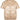 Produktbild 1 von Deblon Sports Weste mit Wende-Funktion in Beige.