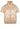 Produktbild 1 von Deblon Sports Weste mit Wende-Funktion in Beige.