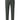 Produktbild 1 von JOOP! Jeans Chino Maxton mit Tunnelzug in Grau.