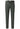 Produktbild 1 von JOOP! Jeans Chino Maxton mit Tunnelzug in Grau.