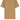 Jersey HUGO BOSS BLACK T-Shirt C-Taut Beige (260)