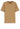 Jersey HUGO BOSS BLACK T-Shirt C-Taut Beige (260)