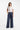 Jeans HUGO BOSS ORANGE Jeans C_Slouchy