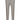 Hosen HUGO BOSS BLACK Hose H-Genius Grau (041)