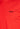 Produktbild 3 von HUGO BOSS GREEN T-Shirt Logo-Detail in Rot.