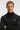 Sweat HUGO BOSS GREEN Pullover K_Ever-X QZ