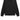 Jacken & Mäntel FRED PERRY Cordjacke Brentham Schwarz (102)