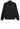 Jacken & Mäntel FRED PERRY Cordjacke Brentham Schwarz (102)