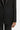 Produktbild 6 von HUGO BOSS BLACK Blazer Jeminia im Smoking-Design in Schwarz.