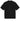 Hemden Les Deux Hemd Hector Pointelle SS Shirt
