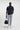 Hosen HUGO BOSS GREEN Hose Commuter Slim