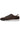 Produktbild 2 von HUGO BOSS BLACK Sneaker Nitan mit Verloursleder-Details in Braun.