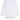 Blusen & Tuniken PENN&INK N.Y Bluse mit Spitzkragen Weiß (01)