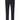 Hosen JOOP Hose JT-DynamicHank Blau (401)