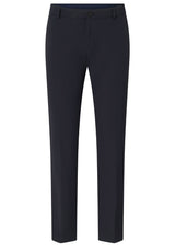 Hosen JOOP Hose JT-DynamicHank Blau (401)