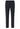 Hosen JOOP Hose JT-DynamicHank Blau (401)
