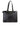 Taschen Valentino Shopper Aury Re Schwarz (NERO) ONESIZE