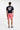 Hosen HUGO BOSS ORANGE Shorts Chino Slim