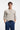 Pullover & Strickjacken HUGO BOSS ORANGE Strickpullover Kanovano_S