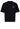 Jersey DSQUARED2 T-Shirt mit Logo-Stickerei Schwarz (900)