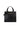 Taschen Valentino Shopper mit Ziernähten Schwarz (NERO) ONESIZE