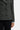 Produktbild 6 von HUGO BOSS BLACK   Kurzmantel Caraza mit Fischgratmuster in Grau.