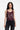 Blusen & Tuniken HUGO BOSS ORANGE Top Bycole mit Pailletten-Besatz