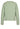 Pullover & Strickjacken HUGO BOSS BLACK Strickpullover Febisana aus Woll-Mix