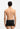 Bodywear HUGO 3er Pack Boxershorts Trunk Triplet Spray
