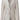 Sakkos JOOP Sakko Wedding Herby Beige (290)