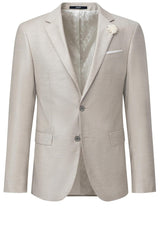 Sakkos JOOP Sakko Wedding Herby Beige (290)