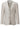 Sakkos JOOP Sakko Wedding Herby Beige (290)