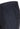 Hosen HUGO Anzughose Hesten253X