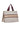 Produktbild 2 von LIU.JO Tote Bag im Material-Mix  in Mehrfarbig.
