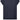 Jersey RAFFAELLO ROSSI T-Shirt Grit Blau (890)