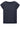 Jersey RAFFAELLO ROSSI T-Shirt Grit Blau (890)