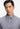 Hemden HUGO BOSS BLACK Hemd H-Joe-K-C1-261