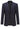 Sakkos HUGO BOSS BLACK Sakko H-Huge-B1 Blau (468)