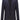 Sakkos HUGO BOSS BLACK Sakko H-Huge-B1 Blau (468)