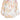 dd35d749-9655-4992-8116-1a9fbd1031ae.jpg