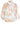 dd35d749-9655-4992-8116-1a9fbd1031ae.jpg