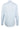 Hemden HUGO BOSS BLACK Hemd H-Joe